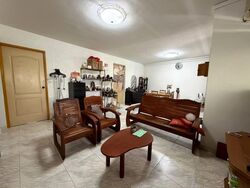 Blk 896B Woodlands Drive 50 (Woodlands), HDB 4 Rooms #623091101